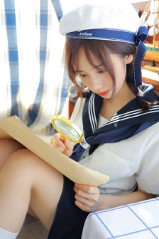 新少年包拯