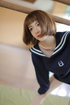 排列五带坐标带连线走势
