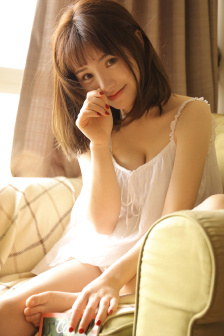 金田一少年事件簿2022