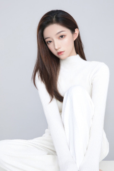 老婆6电视剧免费播放