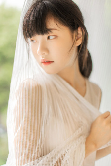 漂亮的秘书伦理hd全集