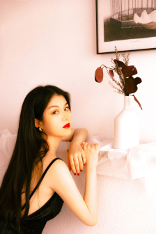 好姑娘4完整版在线观看高清