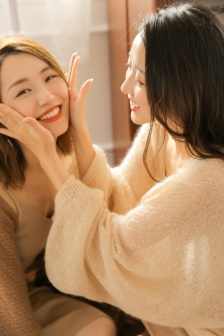 傅鸫